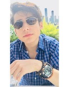 Aidan Gallagher : aidan-gallagher-1603999082.jpg