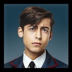 Aidan Gallagher : aidan-gallagher-1605123263.jpg