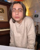 Aidan Gallagher : aidan-gallagher-1609038203.jpg