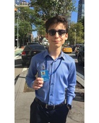 Aidan Gallagher : aidan-gallagher-1611511129.jpg