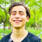 Aidan Gallagher : aidan-gallagher-1622044411.jpg