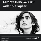 Aidan Gallagher : aidan-gallagher-1622065336.jpg