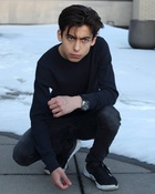 Aidan Gallagher : aidan-gallagher-1622488482.jpg