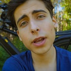 Aidan Gallagher : aidan-gallagher-1624216653.jpg