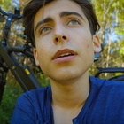 Aidan Gallagher : aidan-gallagher-1624216656.jpg