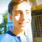 Aidan Gallagher : aidan-gallagher-1624328189.jpg