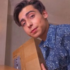 Aidan Gallagher : aidan-gallagher-1625523392.jpg