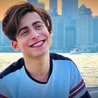 Aidan Gallagher : aidan-gallagher-1627841134.jpg