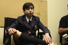 Aidan Gallagher : aidan-gallagher-1628111041.jpg