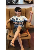 Aidan Gallagher : aidan-gallagher-1629134112.jpg