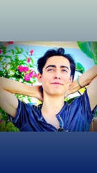 Aidan Gallagher : aidan-gallagher-1629564450.jpg