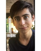 Aidan Gallagher : aidan-gallagher-1631389085.jpg