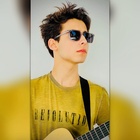 Aidan Gallagher : aidan-gallagher-1636751520.jpg