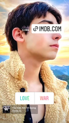 Aidan Gallagher : aidan-gallagher-1637531748.jpg