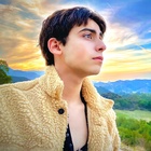 Aidan Gallagher : aidan-gallagher-1637611460.jpg