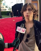 Aidan Gallagher : aidan-gallagher-1651252472.jpg