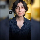 Aidan Gallagher : aidan-gallagher-1654819352.jpg