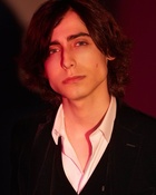 Aidan Gallagher : aidan-gallagher-1656729863.jpg