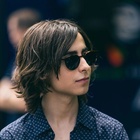 Aidan Gallagher : aidan-gallagher-1657955330.jpg