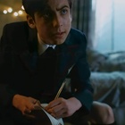 Aidan Gallagher : aidan-gallagher-1659572836.jpg