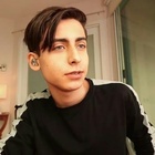 Aidan Gallagher : aidan-gallagher-1659896818.jpg