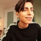 Aidan Gallagher : aidan-gallagher-1659896821.jpg