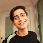 Aidan Gallagher : aidan-gallagher-1659896824.jpg