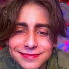 Aidan Gallagher : aidan-gallagher-1661375936.jpg