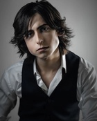 Aidan Gallagher : aidan-gallagher-1671847886.jpg