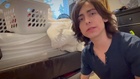 Aidan Gallagher : aidan-gallagher-1672602971.jpg