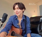 Aidan Gallagher : aidan-gallagher-1680458656.jpg