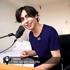 Aidan Gallagher : aidan-gallagher-1680465270.jpg