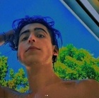 Aidan Gallagher : aidan-gallagher-1683409059.jpg