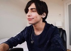 Aidan Gallagher : aidan-gallagher-1683485827.jpg