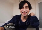 Aidan Gallagher : aidan-gallagher-1683485838.jpg