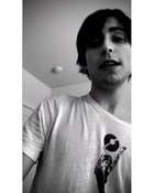 Aidan Gallagher : aidan-gallagher-1686253525.jpg