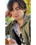 Aidan Gallagher : aidan-gallagher-1687843805.jpg