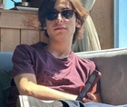 Aidan Gallagher : aidan-gallagher-1689868787.jpg