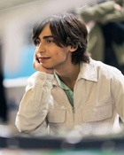 Aidan Gallagher : aidan-gallagher-1691331419.jpg