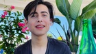 Aidan Gallagher : aidan-gallagher-1693717343.jpg