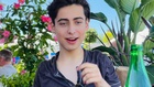 Aidan Gallagher : aidan-gallagher-1693717358.jpg