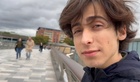 Aidan Gallagher : aidan-gallagher-1700947857.jpg