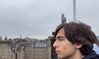 Aidan Gallagher : aidan-gallagher-1703549709.jpg