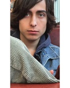 Aidan Gallagher : aidan-gallagher-1711383666.jpg