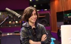 Aidan Gallagher : aidan-gallagher-1712076989.jpg