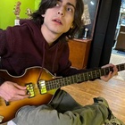 Aidan Gallagher : aidan-gallagher-1714025563.jpg