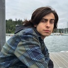 Aidan Gallagher : aidan-gallagher-1724958940.jpg