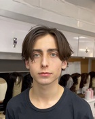 Aidan Gallagher : aidan-gallagher-1727714911.jpg