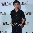 Aidan Gallagher : august-maturo-1446996055.jpg