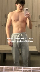 Aidan Alexander : aidan-alexander-1675634581.jpg